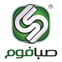 ایده سازان صبامهر