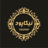 نیکاپود