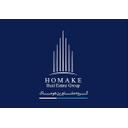 استخدام ادمین شبکه های اجتماعی(خانم) - هوماک | Homake