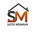 استخدام مهندس معمار (خانم-کرج) - سازه معماران | Sazeh Memaran