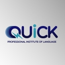 استخدام طراح UI/UX - موسسه تخصصی زبان کوییک | Quick With Us