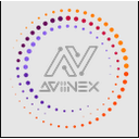 استخدام کارشناس پشتیبانی فنی نرم‌افزار - آوین فرتاک البرز (آوینکس) | Aviinx