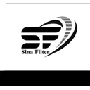 استخدام کارشناس فروش و بازاریابی (تبریز) - پخش سینا | Sina Company