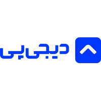 دیجی‌پی