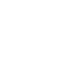 گالری پارچه شاهید