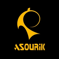 آسوریک