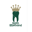 استخدام دستیار دندانپزشک (خانم) - کاخ لبخند | Kakh labkhand
