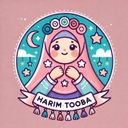 استخدام انباردار(آقا) - تولید و پخش حریم طوبی | HarimTooba