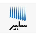 استخدام تکنسین الکترونیک و تاسیسات(آقا-شاهرود) - سابیر | Sabir