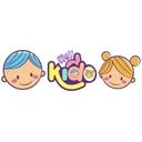 استخدام مدرس زبان انگلیسی کودک (خانم) - هِی کیدو | Heykiddo