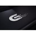 استخدام کارشناس فروش (خانم) - سامان گستر | Saman Gostar