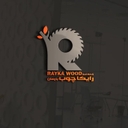 استخدام کارشناس حسابداری(مشهد) - بازرگانی تولیدی رایکا چوب توس | Rayka Wood