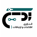 استخدام Data Scientist - فناوری اطلاعات و ارتباطات آدین | Adin