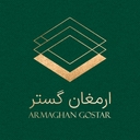 استخدام Senior Front-End Developer (یزد) - ارمغان گستر پایا | Armaghan Gostar