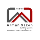 استخدام نقشه کش صنعتی(شیشه سکوریت-خانم) - آرمان سازه | Arman Sazeh