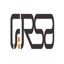 استخدام برنامه نویس فرانت (ASP.Net MVC) - رایانت ایرسا | Irsa Rayanet