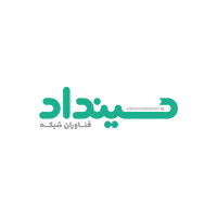 فناوران شبکه سینداد