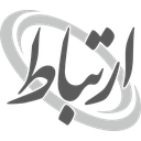 استخدام کارشناس امنیت (آقا) - وب گستران نوین | Web Gostaran Novin