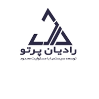 رادیان پرتو