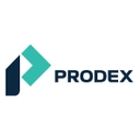 استخدام کارآموز تولید محتوای ویدیوی(خانم) - پرودکس | Prodex