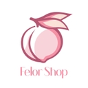 استخدام مدیر داخلی (خانم) - فلورشاپ | Felorshop