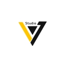 استخدام تدوینگر - وی استودیو | V Studio