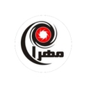استخدام عکاس (خانم) - آتلیه مهرام | Mahram