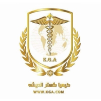 کیمیا گستر اندیشه