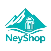 فروشگاه نی شاپ