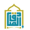 استخدام طراح رابط کاربری و تجربه کاربری (UI/UX-قم-دورکاری) - آکادمی امام صادق علیه السلام | Imam Sadiq Academy