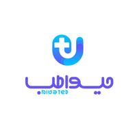 نیواطب