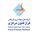 استخدام کارشناس فناوری اطلاعات - فراز فنون مرکزی | Faraz Fonoun Markazi