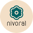 استخدام بلاگر (خانم) - نیورال | Nivoral