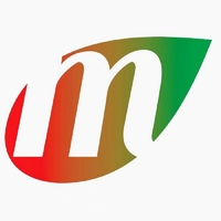 مراکش