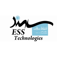 ارتباط سازان سهند