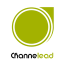 استخدام کارشناس فروش سازمانی (خانم) - چنلید | Channelead