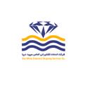 استخدام ادمین لینکدین (دورکاری) - الماس سپید دریا | Sea White Diamond