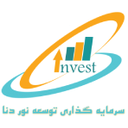 استخدام کارشناس مدل سازی مالی - سرمایه گذاری توسعه نور دنا | Noor e Dena Investment Company