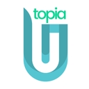 استخدام کارشناس شبکه های اجتماعی (دورکاری) - اتوپیا | Utopia