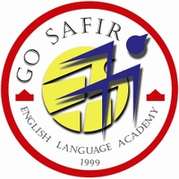 موسسه زبان سفیر گفتمان