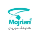 استخدام منشی مدیر عامل(خانم) - مجریان وب | Mojrian Web
