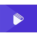استخدام کارشناس شبکه های اجتماعی - شبکه هدایت آموزش بین‌الملل | International Educational Hub
