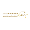 استخدام کارشناس تولید محتوا و شبکه های اجتماعی (مشهد) - آکادمی روهان | Rouhan.co