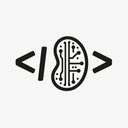 استخدام توسعه دهنده Flutter(دورکاری) - کدبینز | Codebeans