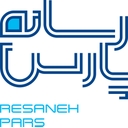 استخدام منشی و مسئول دفتر (خانم-اصفهان) - رسانه پارس | Resane Pars