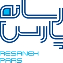 استخدام مسئول دفتر (خانم-اصفهان) - رسانه پارس | Resane Pars