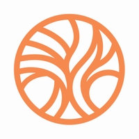 پرشین نوش