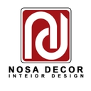 استخدام کارشناس فروش و بازاریابی - نوسا دکور | Nosa Decor