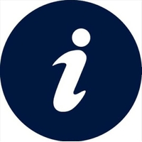 اپل استور پرو