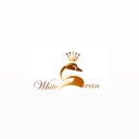 استخدام فروشنده حضوری (خانم-شیراز) - مزون قوی سپید | White swan bridal gallery